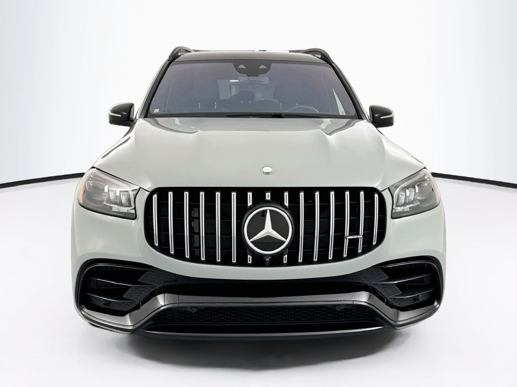 mercedes-benz gls 2024 4JGFF8KE6RB078263 image mercedes-benz gls 2024 4JGFF8KE6RB078263 image