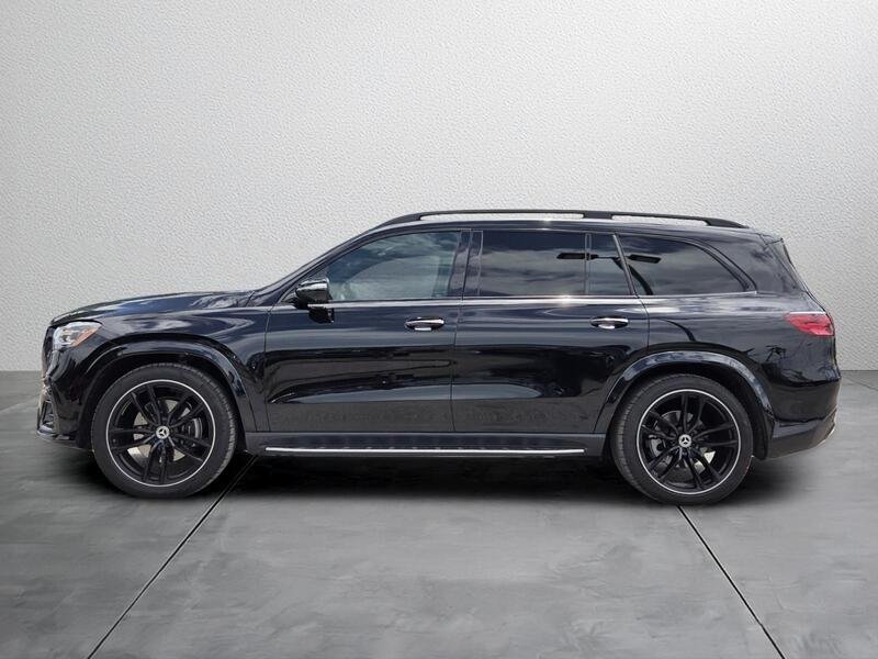 mercedes-benz gls 2024 4JGFF8FE0RB127970 image mercedes-benz gls 2024 4JGFF8FE0RB127970 image