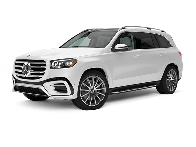 mercedes-benz gls 2024 4JGFF8FE5RB221665 image mercedes-benz gls 2024 4JGFF8FE5RB221665 image