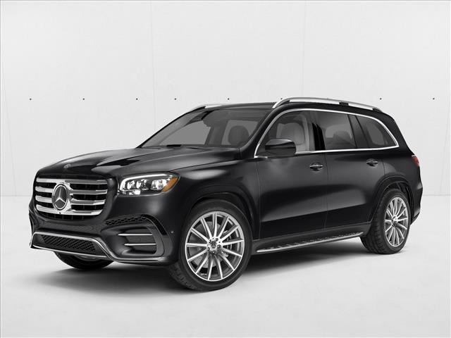 mercedes-benz gls 2024 4JGFF8FE6RB194234 image mercedes-benz gls 2024 4JGFF8FE6RB194234 image