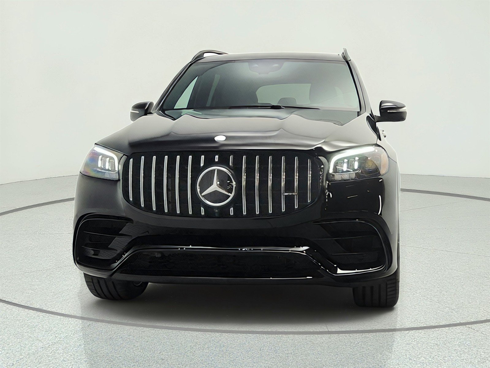 mercedes-benz gls 2024 4JGFF8KE7RB131133 image mercedes-benz gls 2024 4JGFF8KE7RB131133 image
