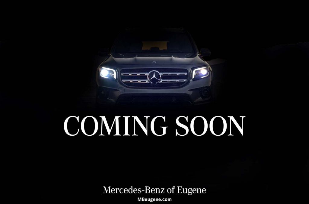 mercedes-benz gls 2024 4JGFF8FE7RB059649 image mercedes-benz gls 2024 4JGFF8FE7RB059649 image