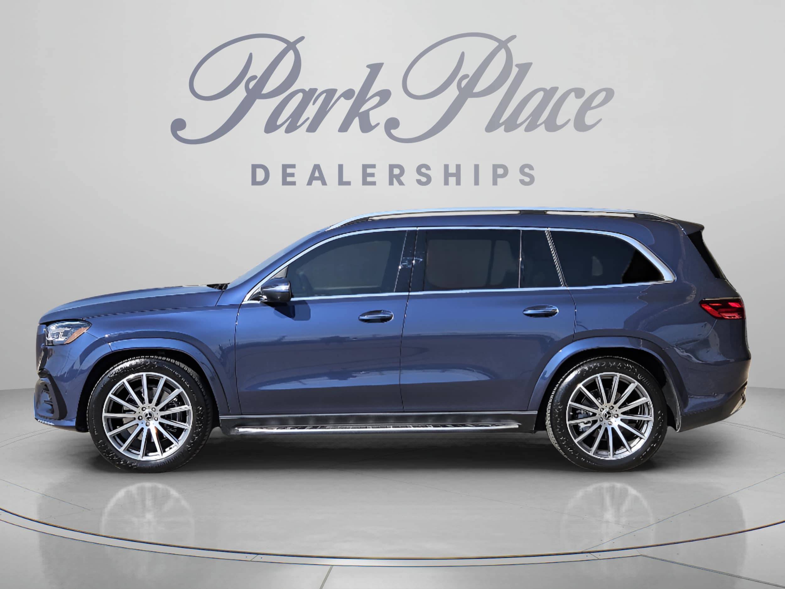 mercedes-benz gls 2024 4JGFF8FE7RB054404 image mercedes-benz gls 2024 4JGFF8FE7RB054404 image