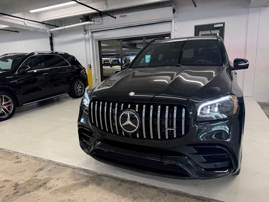 mercedes-benz gls 2024 4JGFF8KE7RB167355 image mercedes-benz gls 2024 4JGFF8KE7RB167355 image