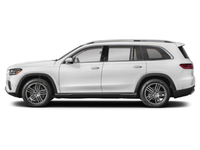 mercedes-benz gls 2024 4JGFF5KE1RB214555 image mercedes-benz gls 2024 4JGFF5KE1RB214555 image