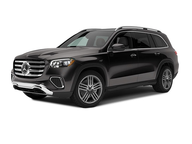 mercedes-benz gls 2024 4JGFF5KE5RB269476 image mercedes-benz gls 2024 4JGFF5KE5RB269476 image