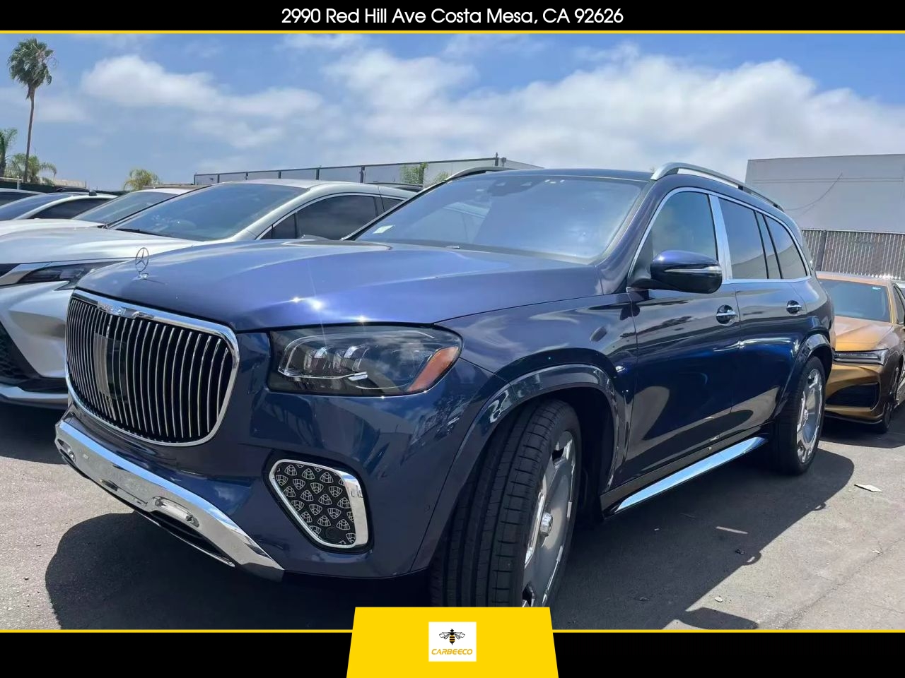 mercedes-benz gls 2024 4JGFF8HB9RB034772 image mercedes-benz gls 2024 4JGFF8HB9RB034772 image