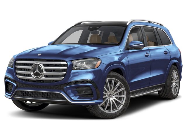 mercedes-benz gls 2024 4JGFF8FE8RB233308 image mercedes-benz gls 2024 4JGFF8FE8RB233308 image