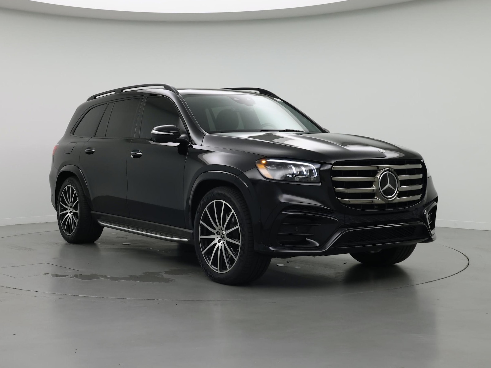 mercedes-benz gls 2024 4JGFF8FE4RB123243 image mercedes-benz gls 2024 4JGFF8FE4RB123243 image