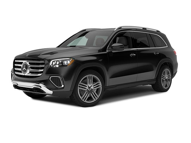 mercedes-benz gls 2024 4JGFF5KE1RB270527 image mercedes-benz gls 2024 4JGFF5KE1RB270527 image