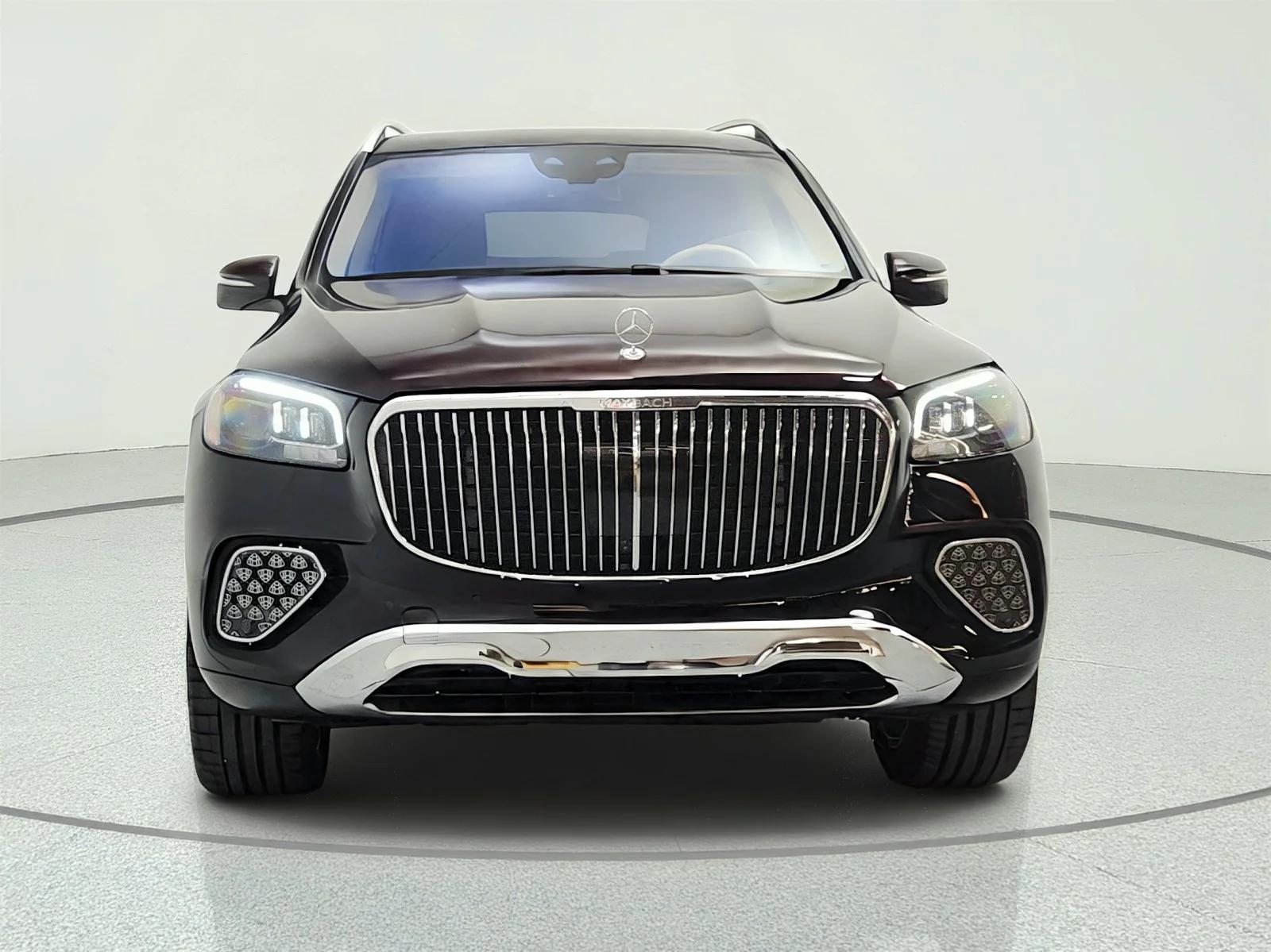 mercedes-benz gls 2024 4JGFF8HB3RB133202 image mercedes-benz gls 2024 4JGFF8HB3RB133202 image