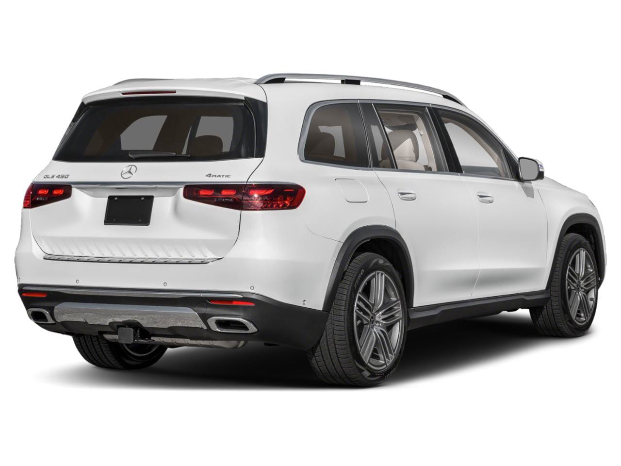 mercedes-benz gls 2024 4JGFF5KE5RB234517 image mercedes-benz gls 2024 4JGFF5KE5RB234517 image