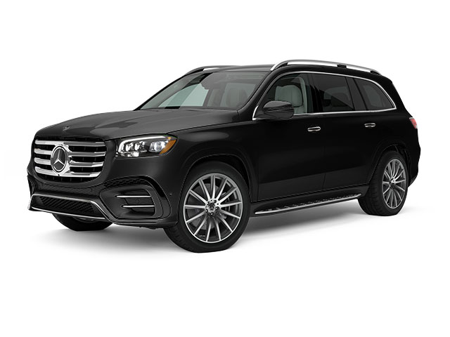 mercedes-benz gls 2024 4JGFF8FE8RB146279 image mercedes-benz gls 2024 4JGFF8FE8RB146279 image