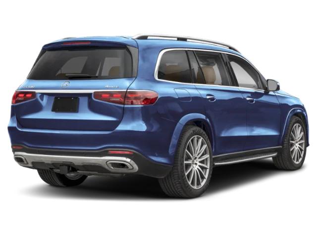 mercedes-benz gls 2024 4JGFF8FE0RB058021 image mercedes-benz gls 2024 4JGFF8FE0RB058021 image