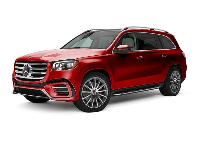 mercedes-benz gls 2024 4JGFF8FEXRB194401 image mercedes-benz gls 2024 4JGFF8FEXRB194401 image