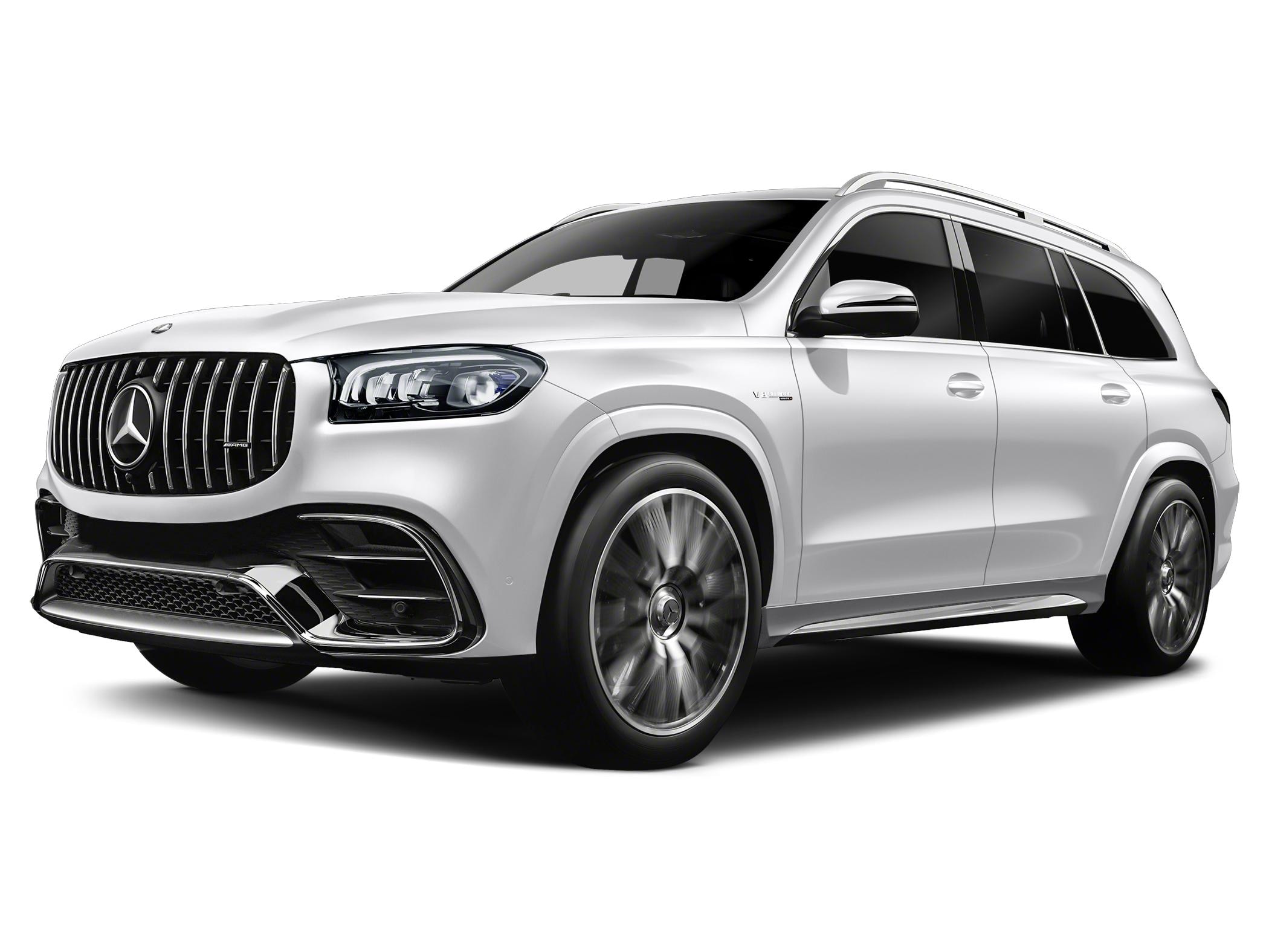 mercedes-benz gls 2024 4JGFF8KE0RB133306 image mercedes-benz gls 2024 4JGFF8KE0RB133306 image