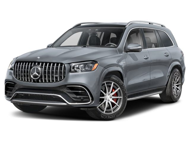 mercedes-benz gls 2024 4JGFF8KE0RB078596 image mercedes-benz gls 2024 4JGFF8KE0RB078596 image
