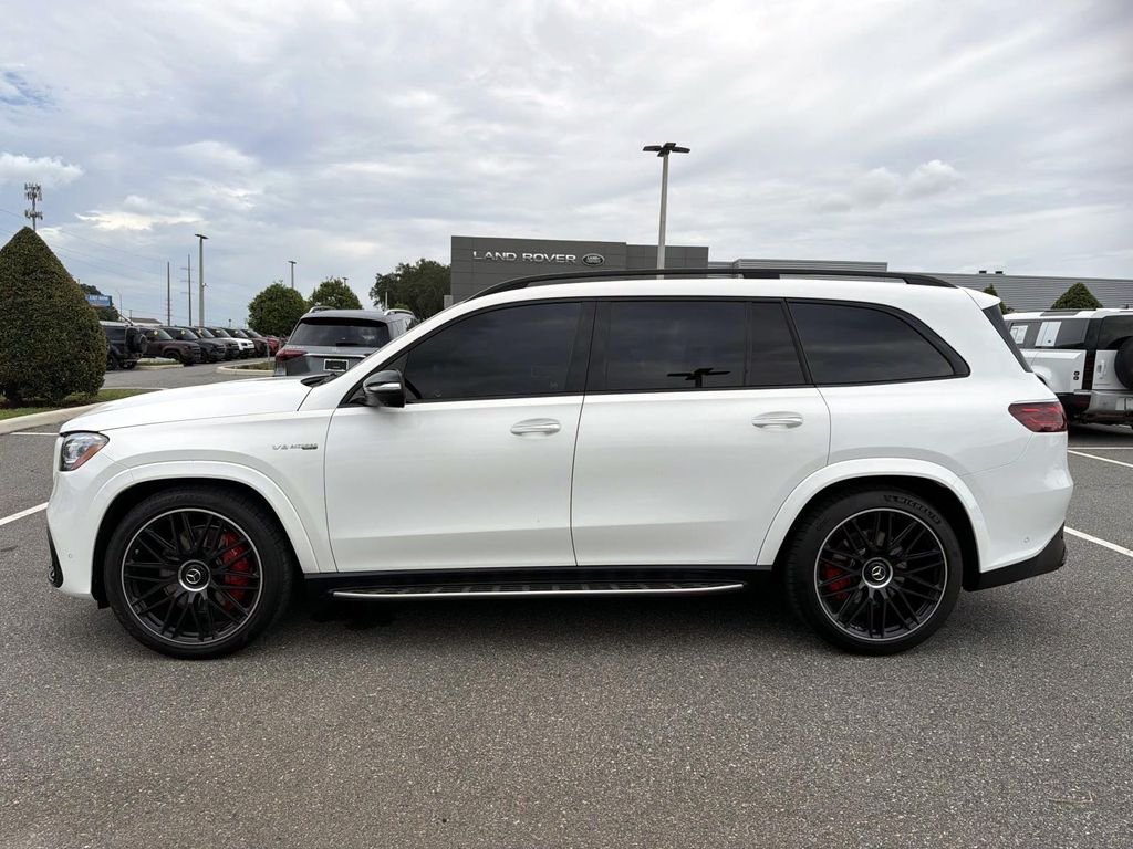 mercedes-benz gls 2024 4JGFF8KE0RB221658 image mercedes-benz gls 2024 4JGFF8KE0RB221658 image