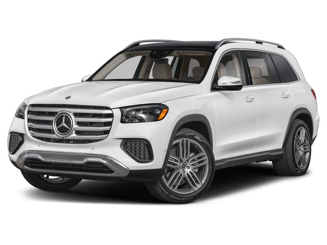 mercedes-benz gls 2024 4JGFF5KE5RB219449 image mercedes-benz gls 2024 4JGFF5KE5RB219449 image