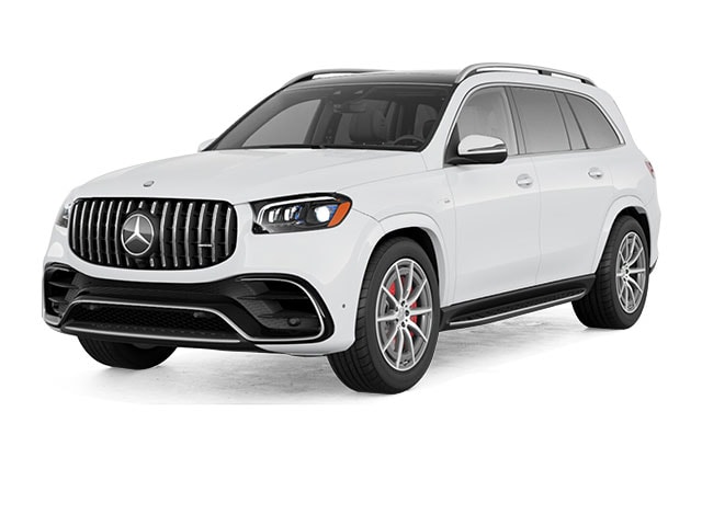 mercedes-benz gls 2024 4JGFF8KE0RB190931 image mercedes-benz gls 2024 4JGFF8KE0RB190931 image