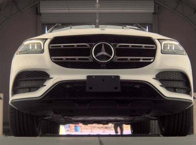 mercedes-benz gls 2020 4JGFF8GE2LA248558 image mercedes-benz gls 2020 4JGFF8GE2LA248558 image