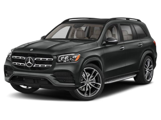 mercedes-benz gls 2020 4JGFF8GE3LA249637 image mercedes-benz gls 2020 4JGFF8GE3LA249637 image