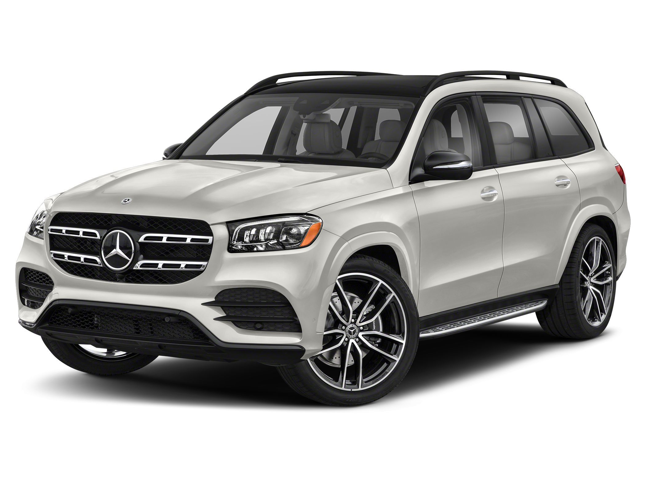 mercedes-benz gls 2020 4JGFF8GE8LA174451 image mercedes-benz gls 2020 4JGFF8GE8LA174451 image