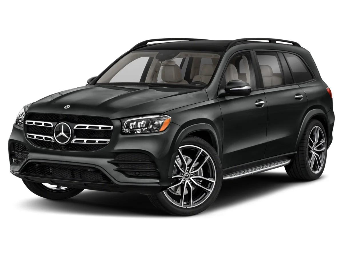 mercedes-benz gls 2020 4JGFF8GE4LA204108 image mercedes-benz gls 2020 4JGFF8GE4LA204108 image