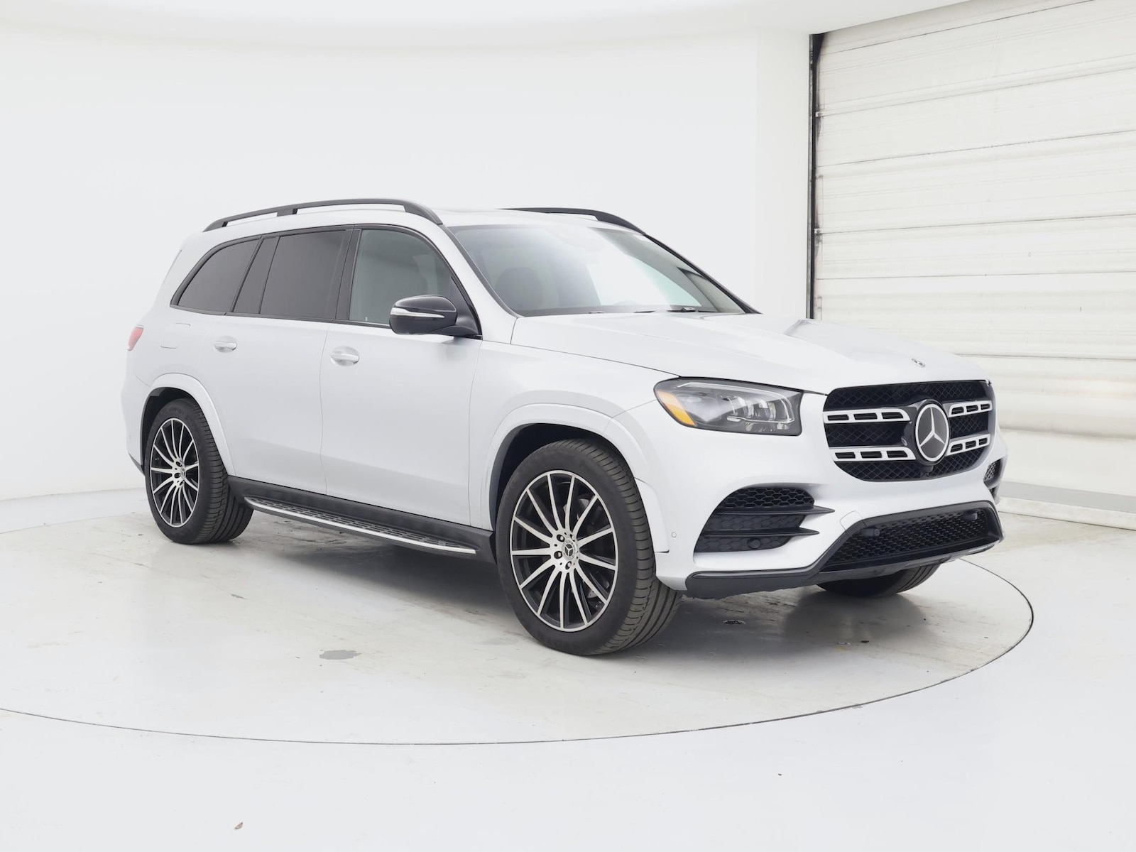 mercedes-benz gls 2020 4JGFF8GE6LA165408 image mercedes-benz gls 2020 4JGFF8GE6LA165408 image