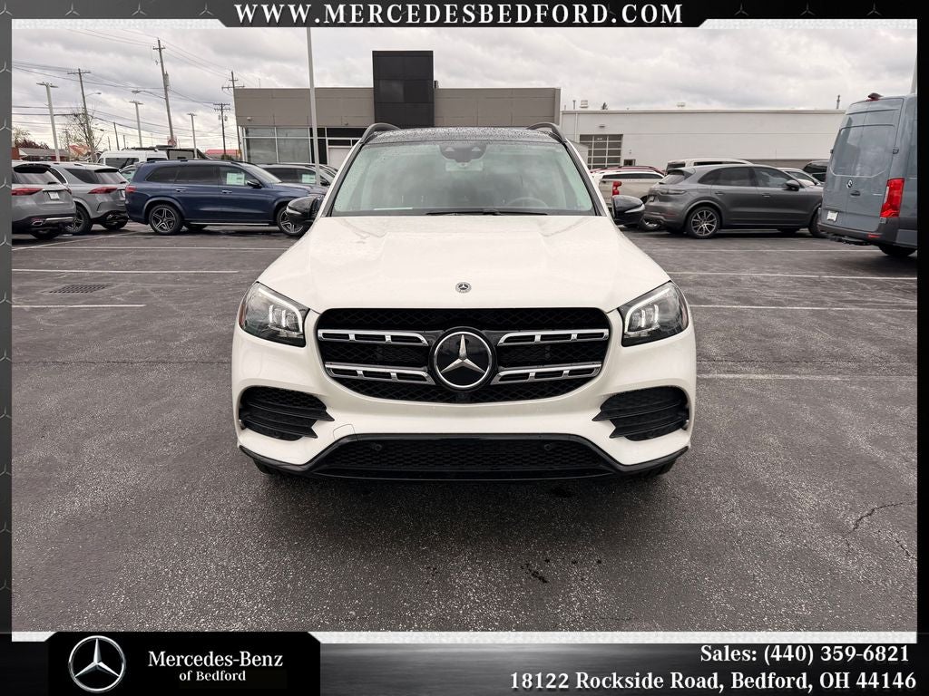 mercedes-benz gls 2020 4JGFF8GE3LA194137 image mercedes-benz gls 2020 4JGFF8GE3LA194137 image