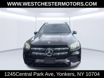 mercedes-benz gls 2020 4JGFF8GE4LA227081 image mercedes-benz gls 2020 4JGFF8GE4LA227081 image
