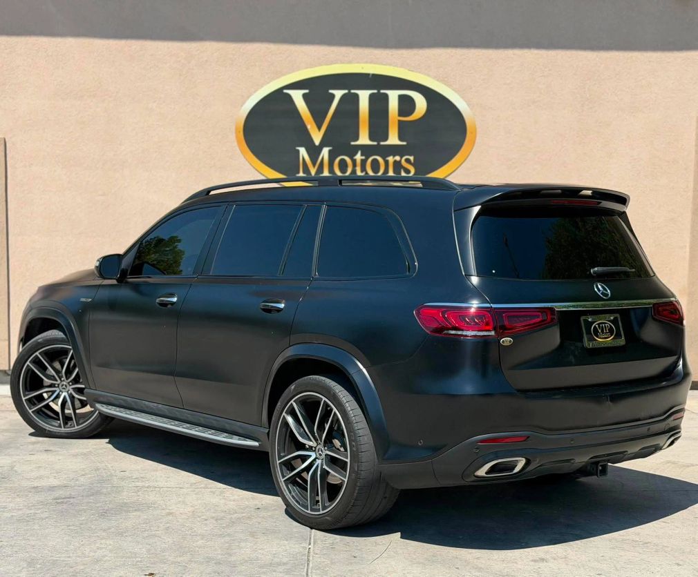 mercedes-benz gls 2020 4JGFF8GE7LA174912 image mercedes-benz gls 2020 4JGFF8GE7LA174912 image