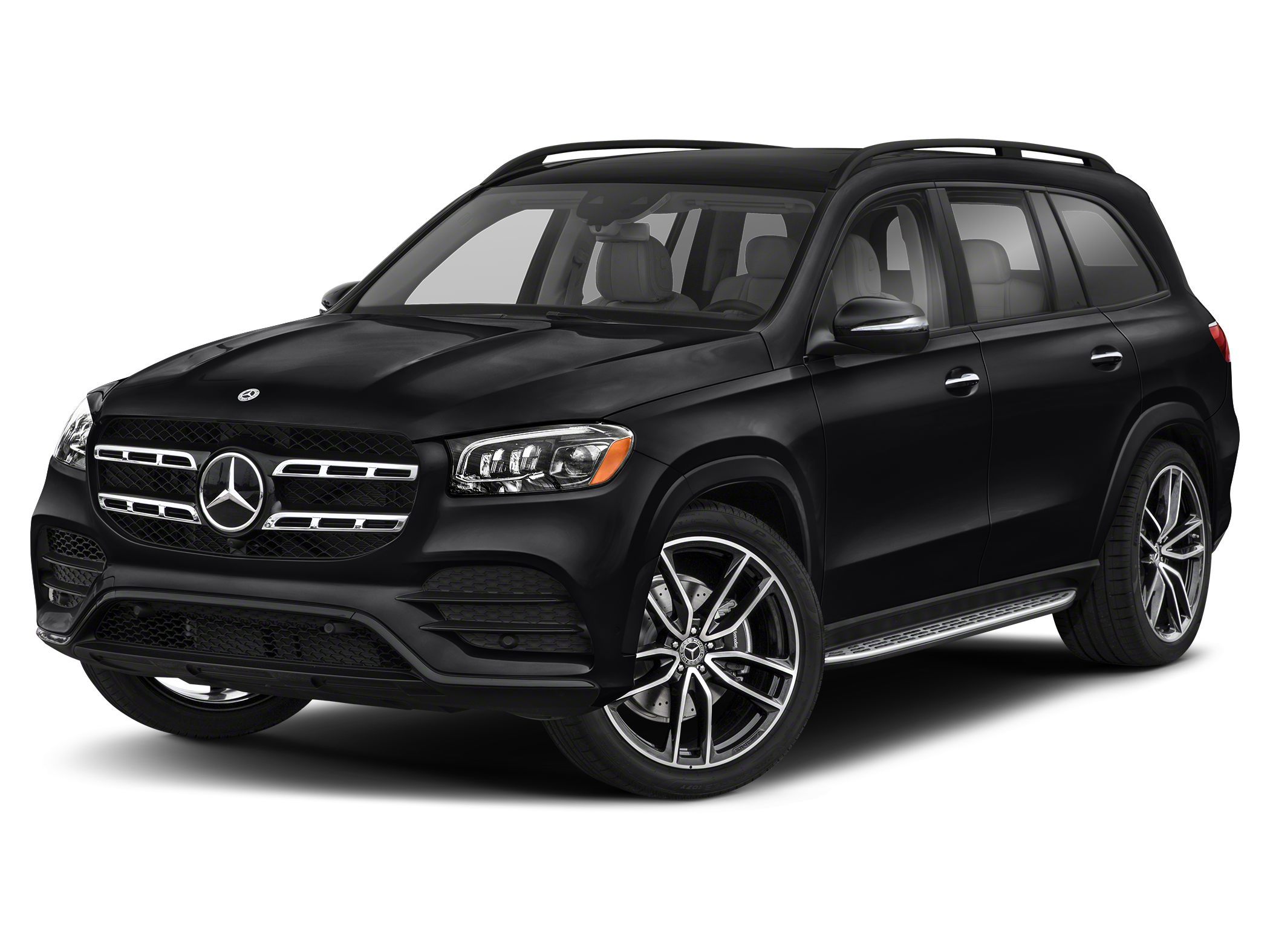mercedes-benz gls 2020 4JGFF8GE6LA153081 image mercedes-benz gls 2020 4JGFF8GE6LA153081 image