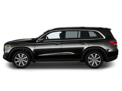 mercedes-benz gls 2020 4JGFF8GE3LA159310 image mercedes-benz gls 2020 4JGFF8GE3LA159310 image