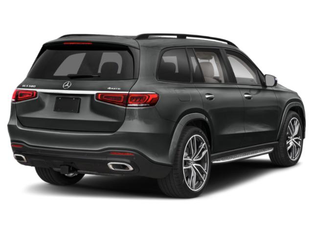 mercedes-benz gls 2022 4JGFF8GE3NA767606 image mercedes-benz gls 2022 4JGFF8GE3NA767606 image