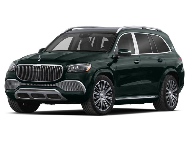 mercedes-benz gls 2022 4JGFF8HB9NA763838 image mercedes-benz gls 2022 4JGFF8HB9NA763838 image
