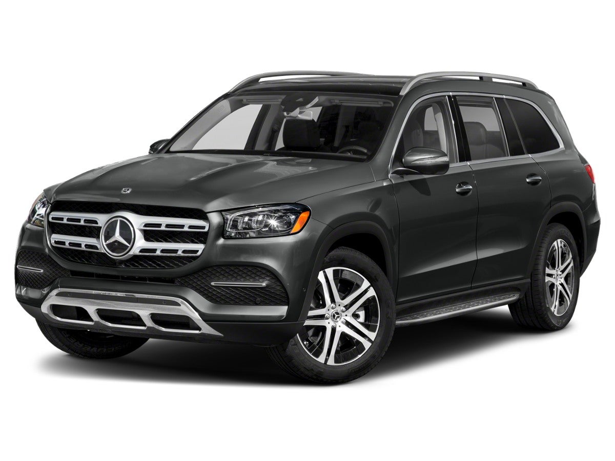 mercedes-benz gls 2022 4JGFF5KEXNA710597 image