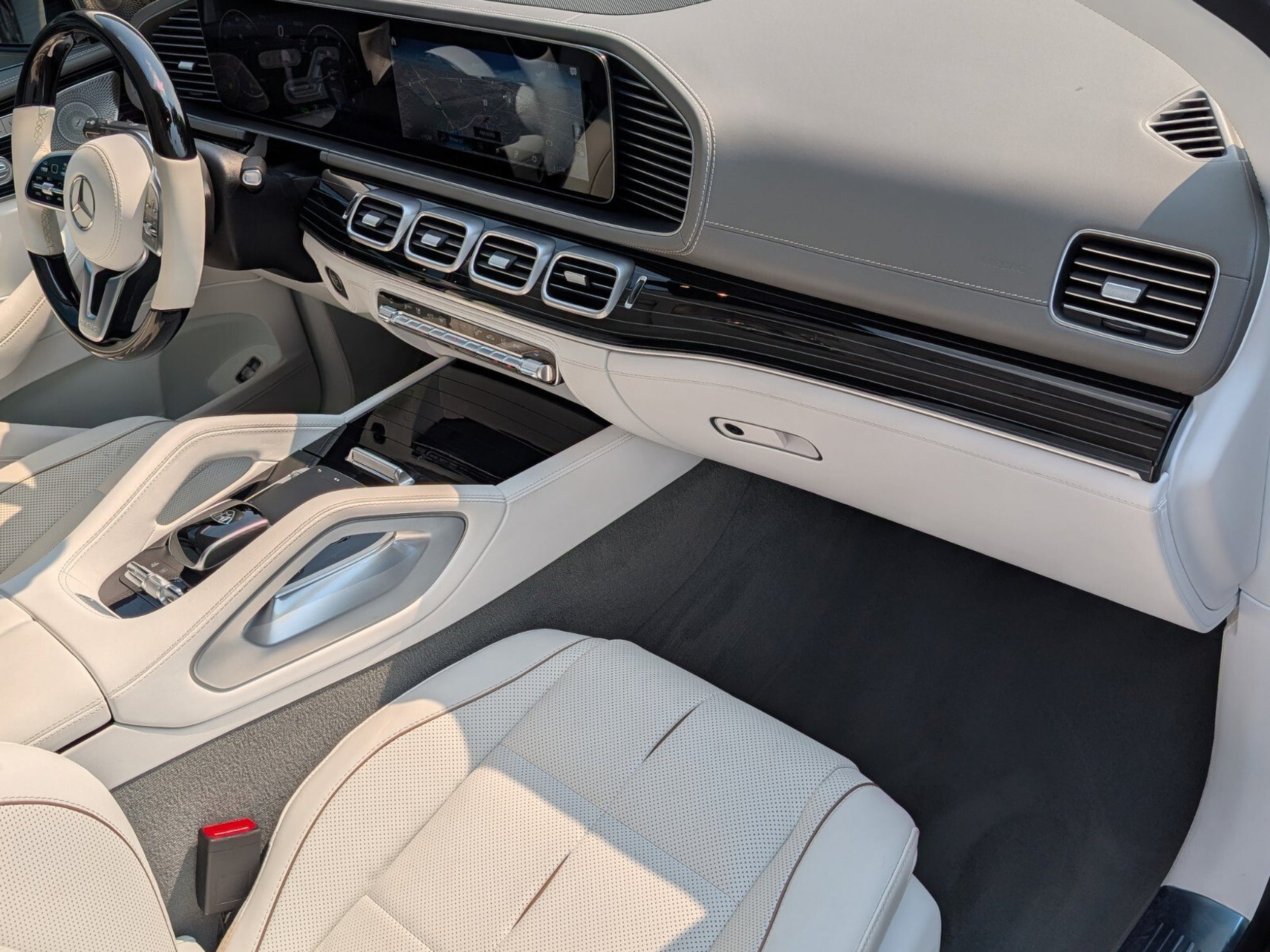 mercedes-benz gls 2022 4JGFF8HB4NA794544 image mercedes-benz gls 2022 4JGFF8HB4NA794544 image