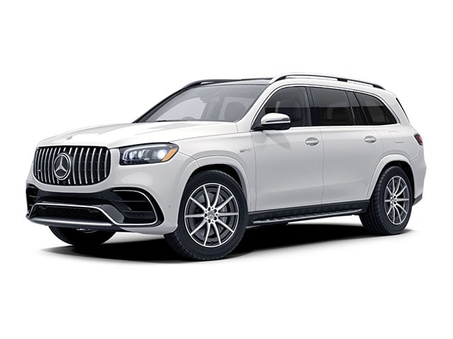 mercedes-benz gls 2022 4JGFF8KE7NA812702 image mercedes-benz gls 2022 4JGFF8KE7NA812702 image