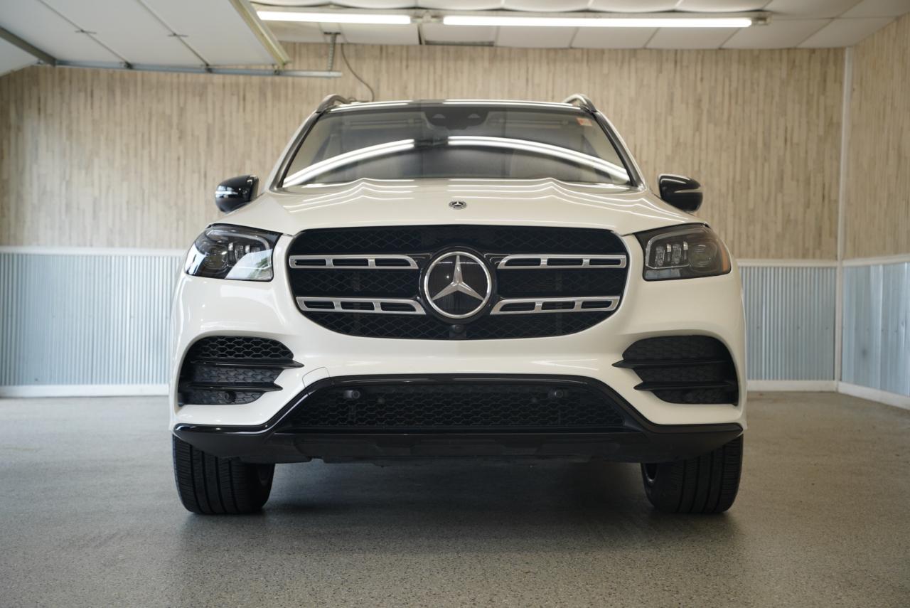 mercedes-benz gls 2022 4JGFF8GE5NA793673 image mercedes-benz gls 2022 4JGFF8GE5NA793673 image