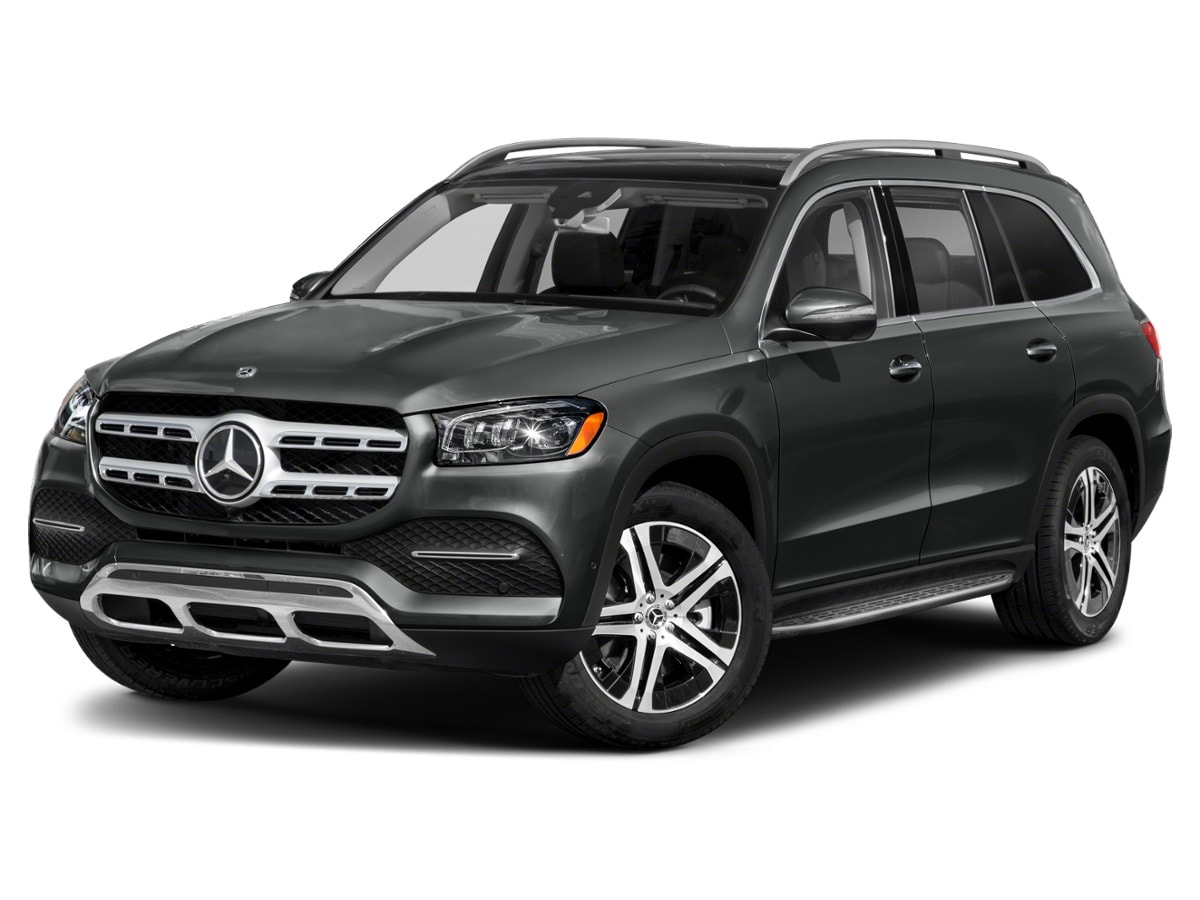 mercedes-benz gls 2022 4JGFF5KE7NA803769 image