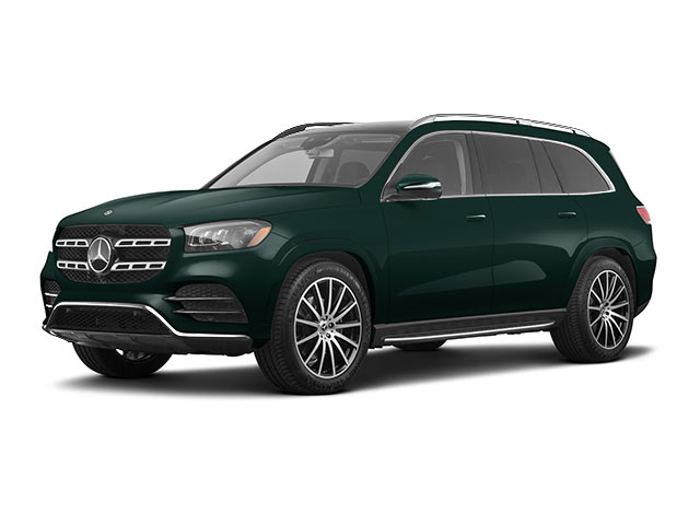 mercedes-benz gls 2022 4JGFF8GE5NA822301 image mercedes-benz gls 2022 4JGFF8GE5NA822301 image