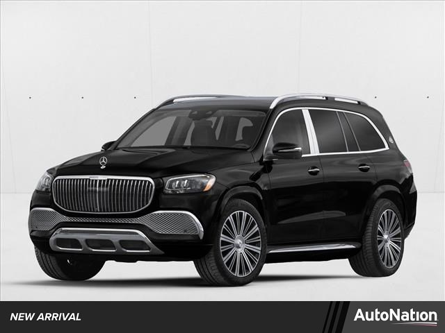 mercedes-benz gls 2022 4JGFF8HBXNA757451 image mercedes-benz gls 2022 4JGFF8HBXNA757451 image