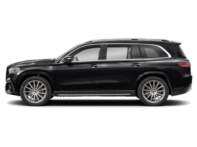 mercedes-benz gls 2025 4JGFF8FE9SB430249 image mercedes-benz gls 2025 4JGFF8FE9SB430249 image