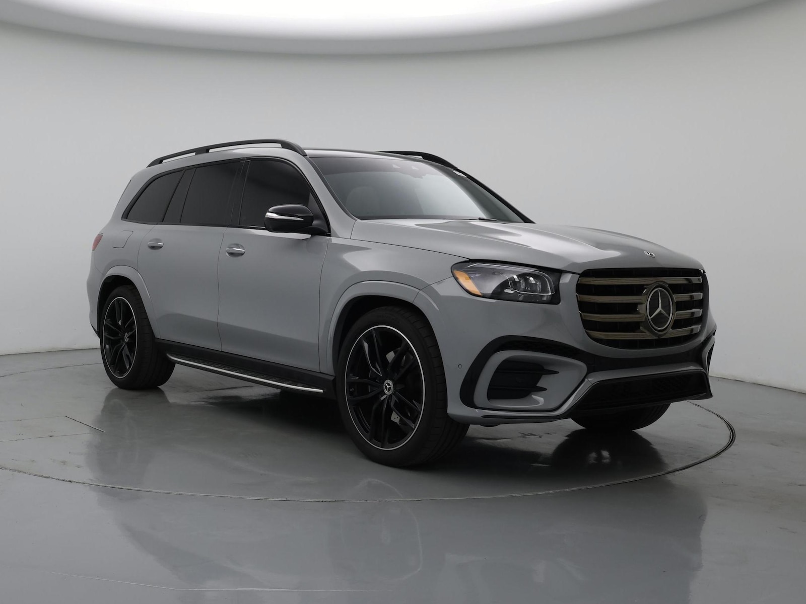 mercedes-benz gls 2025 4JGFF8FE9SB491987 image mercedes-benz gls 2025 4JGFF8FE9SB491987 image