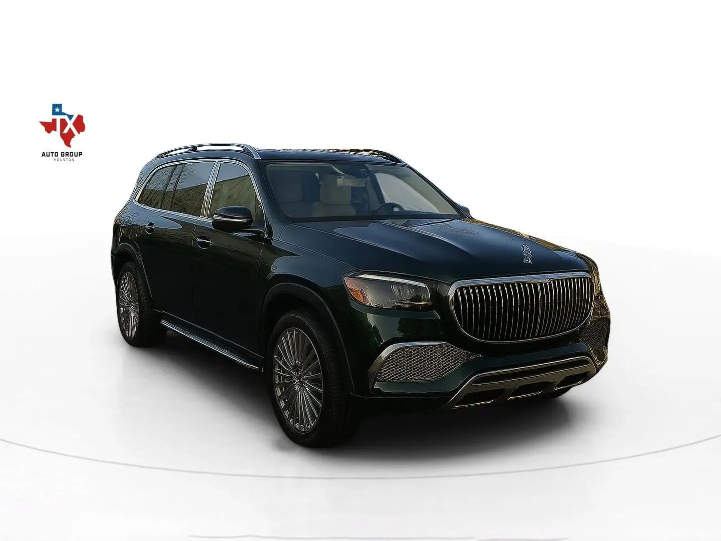 mercedes-benz gls 2025 4JGFF8HB2SB377249 image mercedes-benz gls 2025 4JGFF8HB2SB377249 image