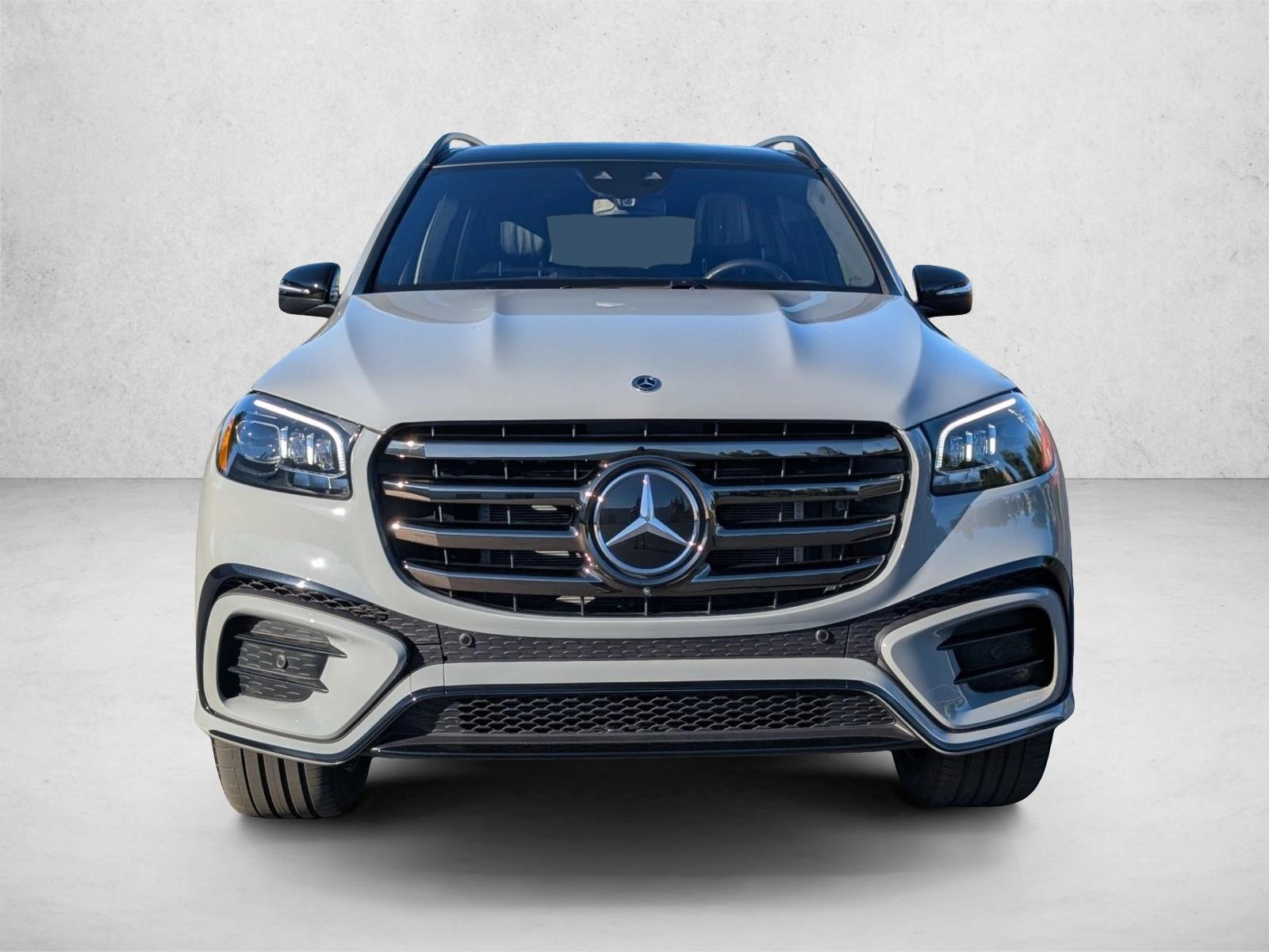 mercedes-benz gls 2025 4JGFF8FE9SB476518 image mercedes-benz gls 2025 4JGFF8FE9SB476518 image