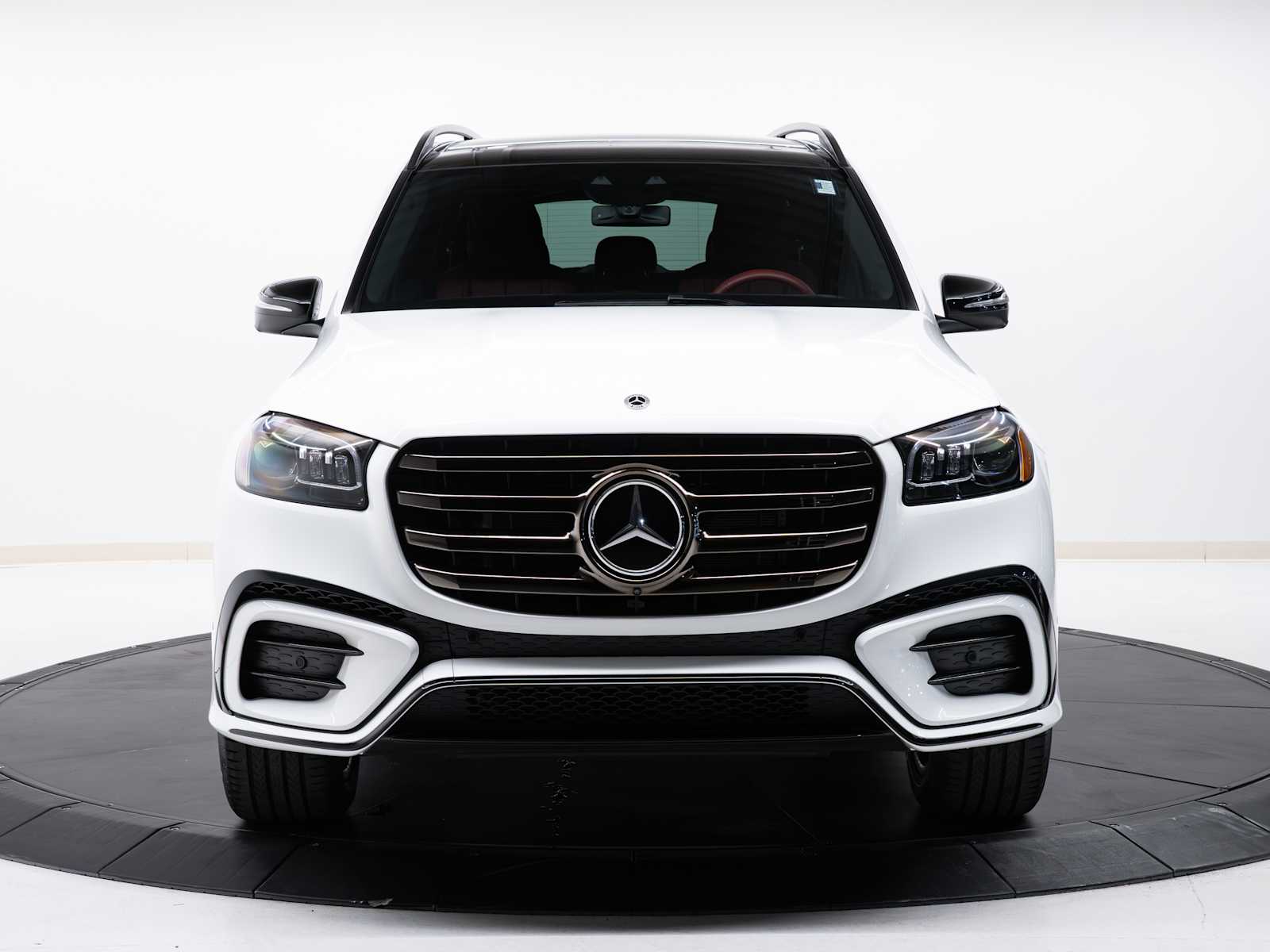 mercedes-benz gls 2025 4JGFF8FE7SB421890 image mercedes-benz gls 2025 4JGFF8FE7SB421890 image