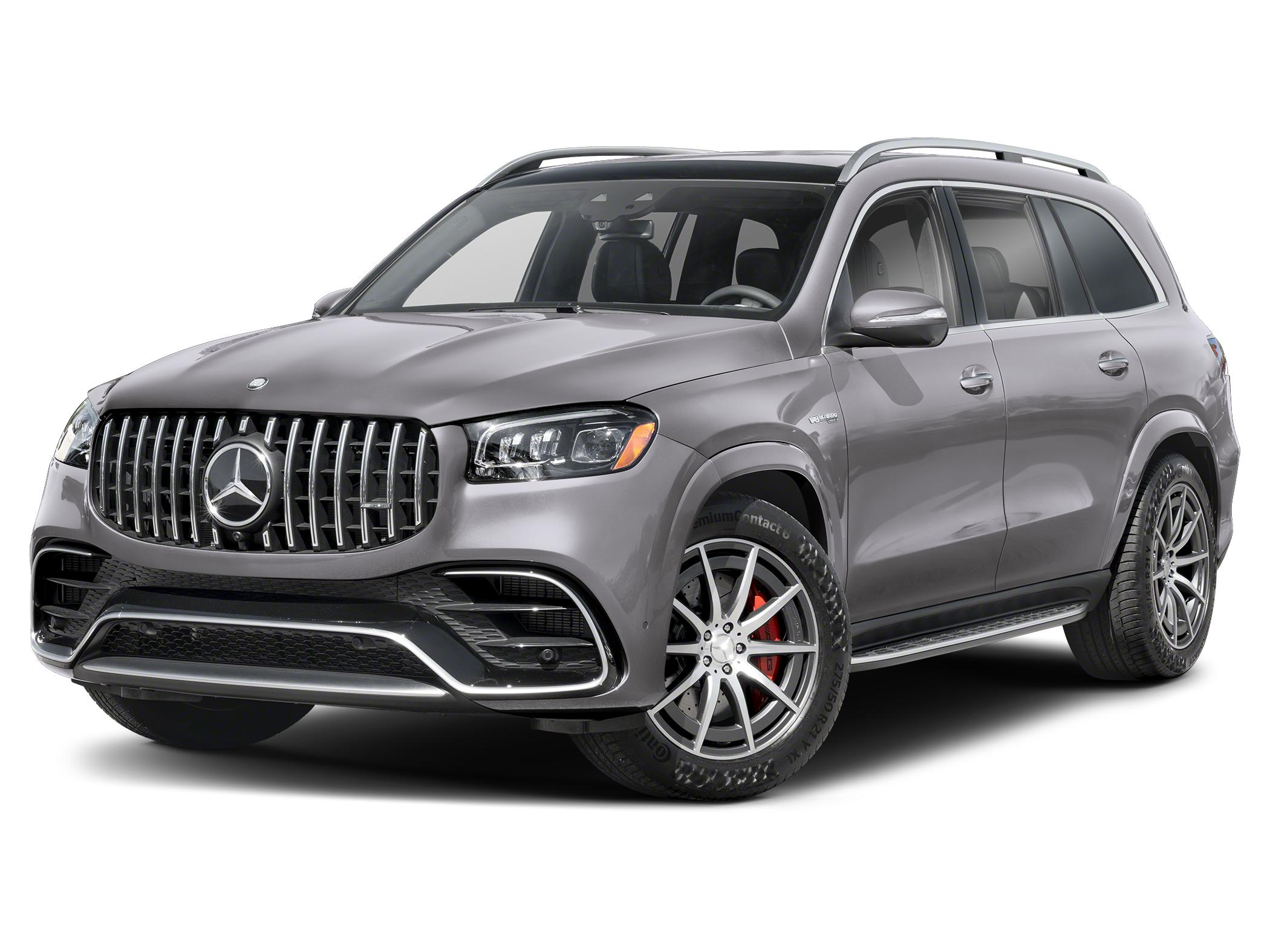 mercedes-benz gls 2025 4JGFF8KE1SB295595 image mercedes-benz gls 2025 4JGFF8KE1SB295595 image