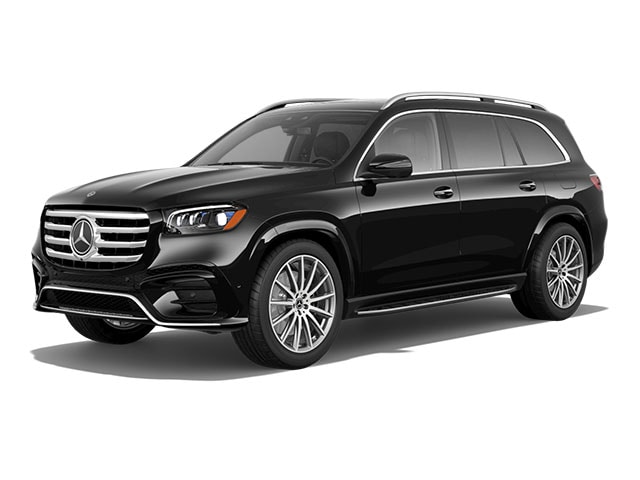 mercedes-benz gls 2025 4JGFF8FE8SB424331 image mercedes-benz gls 2025 4JGFF8FE8SB424331 image